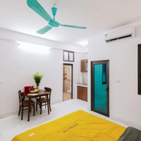 250 Phan Trọng Tuệ - Studio - Full Nội Thất - Giá Chỉ Từ 3 Triệu4
