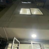 Không thể bỏ qua, bán nhà đẹp Giáp Nhị, 5 tầng, 34m2, 5 ngủ, 5.3 tỷ căn duy nhất còn xót lại