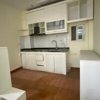 Không thể bỏ qua, bán nhà đẹp Giáp Nhị, 5 tầng, 34m2, 5 ngủ, 5.3 tỷ căn duy nhất còn xót lại
