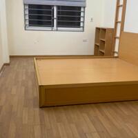 Không thể bỏ qua, bán nhà đẹp Giáp Nhị, 5 tầng, 34m2, 5 ngủ, 5.3 tỷ căn duy nhất còn xót lại