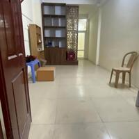 Không thể bỏ qua, bán nhà đẹp Giáp Nhị, 5 tầng, 34m2, 5 ngủ, 5.3 tỷ căn duy nhất còn xót lại
