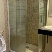 Không thể bỏ qua, bán nhà đẹp Giáp Nhị, 5 tầng, 34m2, 5 ngủ, 5.3 tỷ căn duy nhất còn xót lại