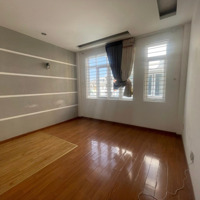 Hot Hot !! Cho Thuê Sàn Văn Phòng Trần Lựu Q2, - 40M2 Chỉ 6 Triệu/ Tháng
