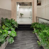 Cho Thuê Mặt Bằng, Văn Phòng 30M2 Tại Bùi Đình Túy, 7,5 Triệu, Bình Thạnh, Hcm