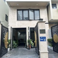 Cho Thuê Mặt Bằng, Văn Phòng 30M2 Tại Bùi Đình Túy, 7,5 Triệu, Bình Thạnh, Hcm