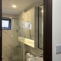 Bán Nhanh Căn 2 Phòng Ngủ69.7M2 Giá Bán 2.7 Tỷ Giá Tốt, View Thoáng, Nhà Mới. Lh Xem Nhà 093 131 5394