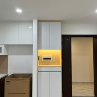 Bán Nhanh Căn 2 Phòng Ngủ69.7M2 Giá Bán 2.7 Tỷ Giá Tốt, View Thoáng, Nhà Mới. Lh Xem Nhà 093 131 5394