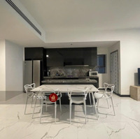 Tin Thật 100% - Ssqc Chuyển Nhượng Căn Hộ 1-4Pn-Duplex-Pent Empire City, Cam Kết Giá Tốt Nhất Dự Án
