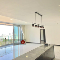 Tin Thật 100% - Ssqc Chuyển Nhượng Căn Hộ 1-4Pn-Duplex-Pent Empire City, Cam Kết Giá Tốt Nhất Dự Án