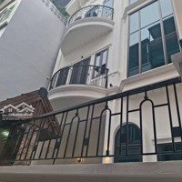 Cần Bán Gấp Nhà Đẹp Phú Thượng, Tây Hồ, Hà Nội Diện Tích 81M, 4 Tầng, Măt Tiền 7.6M, Giá Bán 14.6 Tỷ