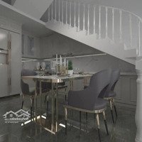 Cần Bán Gấp Nhà Đẹp Phú Thượng, Tây Hồ, Hà Nội Diện Tích 81M, 4 Tầng, Măt Tiền 7.6M, Giá Bán 14.6 Tỷ
