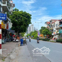 Bán Nhà Vạn Phúc - Ô Tô Thông - Diện Tích To - Giá Rẻ Nhất Khu Vực.diện Tích62M2. 10, X Tỷ