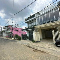 Bán Căn Nhà Xinh Xắn Tại P4, Kqh Thái Lâm, Đà Lạt