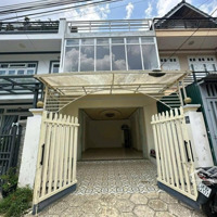 Bán Căn Nhà Xinh Xắn Tại P4, Kqh Thái Lâm, Đà Lạt