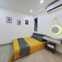 Bán Toà Ccmn Hơn 11 Tỷ,Diện Tích70M, Ngõ Trước Nhà 4M, Dòng Tiền Khủng