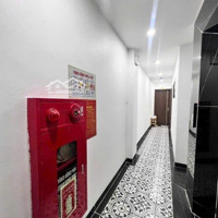 Bán Toà Ccmn Hơn 11 Tỷ,Diện Tích70M, Ngõ Trước Nhà 4M, Dòng Tiền Khủng