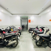 Bán Toà Ccmn Hơn 11 Tỷ,Diện Tích70M, Ngõ Trước Nhà 4M, Dòng Tiền Khủng