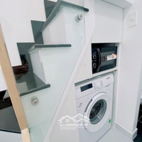 Bán Nhà Huỳnh Văn Bánh, Phú Nhuận 1 Trệt 2 Lầu Giá Chỉ 1.7 Tỷ