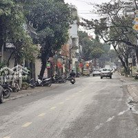 Tt.đông Anh 116M,Mặt Tiền6,9M Chỉ 5,6 Tỷ
