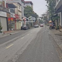 Tt.đông Anh 116M,Mặt Tiền6,9M Chỉ 5,6 Tỷ