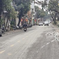 Tt.đông Anh 116M,Mặt Tiền6,9M Chỉ 5,6 Tỷ