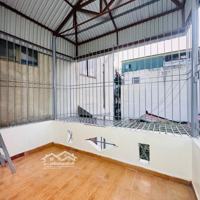 Bán Nhà Trần Đại Nghĩa 42M2 Lô Góc Ô Tô Đỗ Cửa 10,6 Tỷ Full Nội Thất 5 Tầng