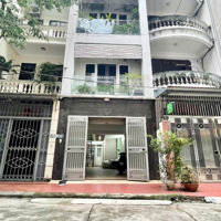 Bán Nhà Phùg Chí Kiên Phân Lô- 2 Ôtô Tránh -Gara- Thag Máy- Thoág Trước Sau- 19,9 Tỷ - 65M, 5 Tầng.