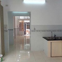 Nhà Bán 90M2 1 Trệt 1 Lầu Lũy Bán Bích Giá 4.X Tỷ