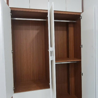 Bán Nhà 5 Tầng Mới Xây Đầy Đủ Nội Thất Khu Vực Thanh Trì Hà Nội