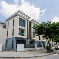 Bán Biệt Thự Mặt Đường Lê Quang Đạo Rẻ Nhất Thị Trường, Sổ Đỏ Vĩnh Viễn Giá Chỉ 41,2 Tỷ