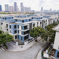 Bán Biệt Thự Mặt Đường Lê Quang Đạo Rẻ Nhất Thị Trường, Sổ Đỏ Vĩnh Viễn Giá Chỉ 41,2 Tỷ