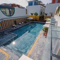 Giảm 2 Tỷ Cần Ra Nhanh Căn Meyhomes Giá Tốt Nhất Giá Bán 6 Tỷ Cho 6,5M X 18M, Hướng Đông Nam, Sổ Hồng