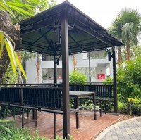 Người Nước Ngoài Thích Nhà Phố J - Home Tại Bình Dương, An Ninh, Cộng Đồng Văn Minh, Tiện Ích