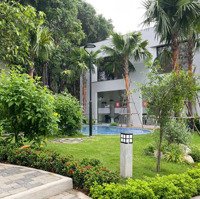 Người Nước Ngoài Thích Nhà Phố J - Home Tại Bình Dương, An Ninh, Cộng Đồng Văn Minh, Tiện Ích