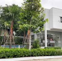 Người Nước Ngoài Thích Nhà Phố J - Home Tại Bình Dương, An Ninh, Cộng Đồng Văn Minh, Tiện Ích