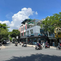 Bán Nhà Mặt Tiền Nguyễn Văn Luông P10 Quận 6(4Mx17M)Đoạn Đẹp 3 Lầu Chỉ 13.5 Tỷ