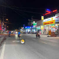 Hạ Giá Bán 5 Tỷ Bán Gấp! Mặt Tiền Hoàng Hữu Nam - Long Thạnh Mỹ Quận 9, Dt: 12X36M=360M2, Giá Chỉ 36 Tỷ