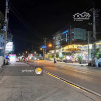 Hạ Giá Bán 5 Tỷ Bán Gấp! Mặt Tiền Hoàng Hữu Nam - Long Thạnh Mỹ Quận 9, Dt: 12X36M=360M2, Giá Chỉ 36 Tỷ