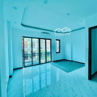 Bán Nhà Riêng 34M2 Tại Phố Xốm Hà Đông