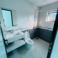 Bán Nhà Riêng 34M2 Tại Phố Xốm Hà Đông