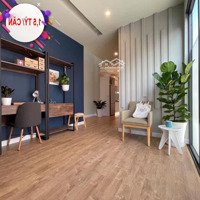 Bán Nhà Mặt Phố Tại Đường 824, Xã Mỹ Hạnh Nam, Đức Hòa, Long An, Giá Tốt 1,5 Tỷ, 85M2