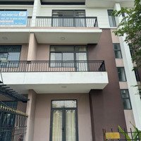 Bán Nhà Mặt Phố Tại Đường 824, Xã Mỹ Hạnh Nam, Đức Hòa, Long An, Giá Tốt 1,5 Tỷ, 85M2