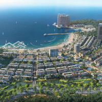 Chính Thức Nhận Booking Siêu Dự Án Xanh Island - Sun Group - Cát Bà - Hải Phòng - Ưu Đãi Lớn.