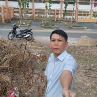 Đất Vi Trí Đẹp Kinh Doanh Cho Học Sinh - Mặt Tiền Dx69 Đối Diện Cổng Trường Thpt Định Hoà