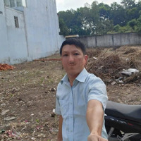 Đất Vi Trí Đẹp Kinh Doanh Cho Học Sinh - Mặt Tiền Dx69 Đối Diện Cổng Trường Thpt Định Hoà