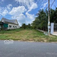 Đất Hot Sau Tết- Tại Gia Lộc - Trảng Bàng. Tn - Giá Vip 350 Triệuiệu .157M2.