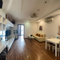 Cho Thuê Ch Times City 1 Phòng Ngủ 1 Vệ Sinh Minh Khai, Hai Bà Trưng, Hà Nội, 13 Triệu/Th Liên Hệ: 0987574256 Miền