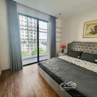 Cho Thuê Ch Times City 1 Phòng Ngủ 1 Vệ Sinh Minh Khai, Hai Bà Trưng, Hà Nội, 13 Triệu/Th Liên Hệ: 0987574256 Miền