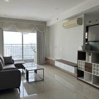 Cho Thuê Căn Hộ Sunrise City Q7 112M2, 3 Phòng Ngủcó Ban Công