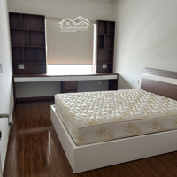 Cho Thuê Căn Hộ Sunrise City Q7 112M2, 3 Phòng Ngủcó Ban Công